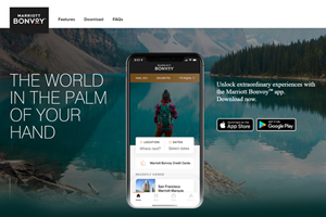 Loyalty360 Reads: February 10 | Marriott Launches Enhanced Bonvoy 3.0 Loyalty App; Jeep’s New Digital Video Commences the Next 80 Years; and More