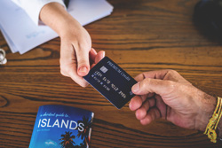 New Report Reveals the Effectiveness of Direct Booking for Hotels 