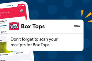 Loyalty360 Reads: August 18 | General Mills Unlocks Mobile Rewards; Shop for Abercrombie & Fitch at Zappos; and More