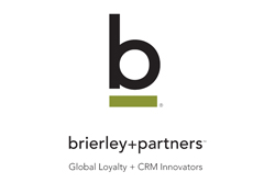 Brierley+Partners Executive Discusses State of the Loyalty Industry