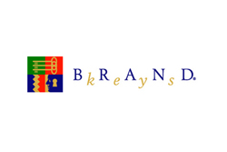 Brand Keys President Talks Trust at Customer Expo 2019