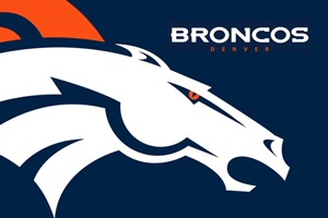 Denver Broncos and FanDuel Announce Sports Betting Partnership