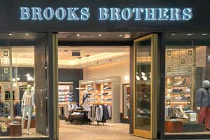 Loyalty360 Reads: February 1: AARP and Google Partner on Digital Skills Program, Citi Retail Services and Brooks Brothers Extend Consumer Credit Card Relationship, and More 