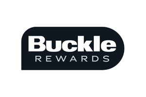 Buckle Launches New Buckle Rewards Program