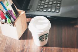 Loyalty and CX Leaders Provide Insight on the Starbucks and Brightloom Partnership