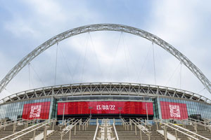 Loyalty360 Reads: August 15: Budweiser’s FIFA World Cup Experience, BitPay’s Cash Back Rewards, and More