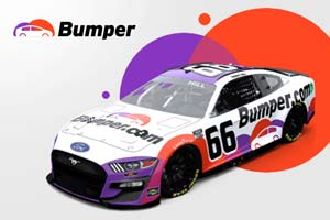 Bumper.com Announces Launch of New Loyalty Rewards Program