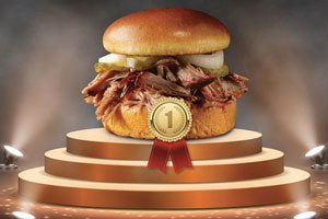 Loyalty360 Reads: August 24 | Dickey’s Barbecue Pit Sees Growth Through Loyalty Program; GasBuddy and PDI Issue C-Store Report; and More