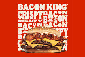 Loyalty360 Reads: February 11 | Burger King Tests Loyalty Program; Airlines Upgrade Loyalty Programs and Perks; and More