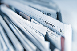 Customer Loyalty is Changing, and Businesses Must Adapt