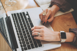 According to IBM Study, Not Enough Brands Prioritize Advancement of Professional Women