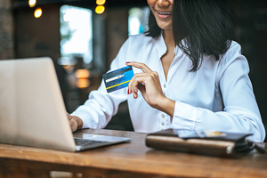 Rethinking Customer Loyalty in the Age of 1:1 Experiences