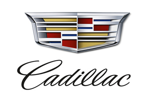 Cadillac Looks Outside Automotive Industry To Deliver Next-Generation User Experience
