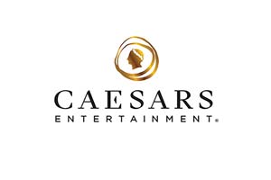 Caesars Rewards Celebrated as Gaming