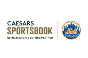 Loyalty360 Reads: April 12: Southern Glazer’s Vendor Inclusion Program, Caesars and New York Mets Announce Partnership, and More