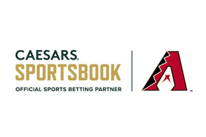 Loyalty360 Reads: August 31 | Brand Loyalty Among US Auto Consumers Drops; Caesars Sportsbook App is Live in AZ; and More