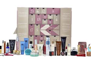 Loyalty360 Reads: October 27 | The Bay and Lesley Hampton Countdown to the Holidays With Luxury Beauty Calendar; PepsiCo Accelerates Digitalization with Launch of Digital Hubs; and More