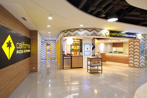 Loyalty360 Reads: June 22 | California Pizza Kitchen Opens in Hong Kong; Pancheros Teams with DoorDash; and More