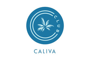 Cannabis Operator Launches Loyalty Program Caliva CLUB