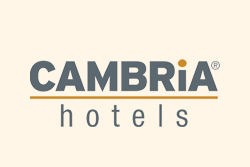 Cambria Hotels Offers Loyalty Travelers Alternative “Nightcaps”