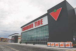 Canadian Tire Evolving and Expanding its Iconic Rewards Program