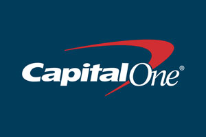 Loyalty360 Reads: April 22 | Capital One Upgrades Miles With Better Transfer Rates, New Partners; Preferred Hotels & Resorts Debuts Donation Program; and More