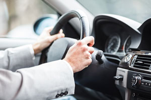 Loyalty360 Reads: March 24 | American Family Rolls Out Rewards for Infrequent Drivers; Hudson’s Bay Delivers a Digital Game-Changer; and More