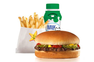 Loyalty360 Reads: June 25 | Carl’s Jr. and Hardee’s Joins with National Park Foundation; Old Navy Partners with Welcoming America; and More