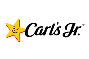 Carl’s Jr. Announces Partnership with Los Angeles Rams