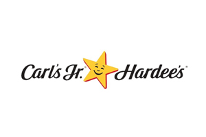 Carl’s Jr. and Hardee’s Collaborate with Twitch on New Menu Items
