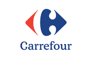 Carrefour and Google Partner for Voice-Based eCommerce Grocery Shopping Experience