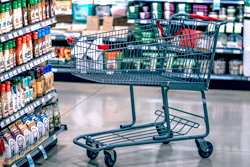 Giant Eagle Expands Loyalty Program