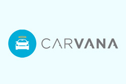 Carvana Launches a New Car Vending Machine for Memorable Customer Experiences 