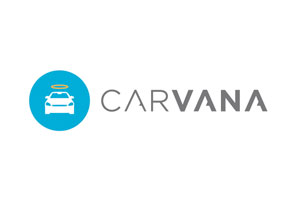 Carvana Upgrades Virtual Vehicle Tour Experience