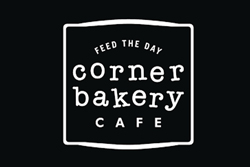 Corner Bakery Partners with Habitat for Humanity for Win It Forward Sweepstakes