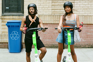Loyalty360 Reads: August 27 | Coca-Cola Offers Free Rides through Lime; Sephora Announces Black-Owned Brands Campaign; and More