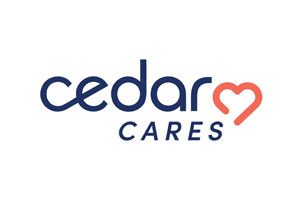 Cedar Enhances Commitment to CSR with Relaunch of Cedar Cares
