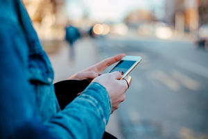 Cedar Fair Expands Mobile Apps to Promote Healthy Guest Experience