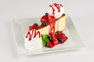 Loyalty360 Reads: July 6: New European Digital Regulations, Cheesecake Factory Hunger Relief Donations, and More