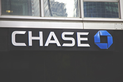 Chase and Emirates Team Up for an Enhanced Rewards Offering
