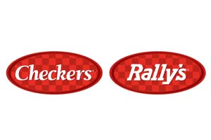 Loyalty360 Reads: October 14 | Checkers & Rally