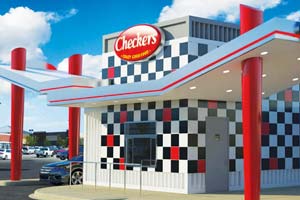 Loyalty360 Reads: September 28 | Checkers and Rally