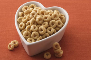 Cheerios Partners with Jerry Harris to End Childhood Hunger, Donating $1.3 Million to No Kid Hungry