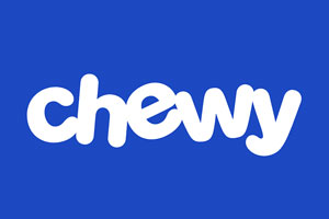 Loyalty360 Reads: August 8: Chewy Launches New Pet Care Services, J.Jill’s Inclusive Shopping Experience, and More