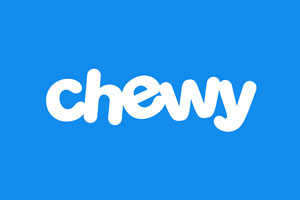 Chewy Sends Pet Paintings To Keep Customers From Straying