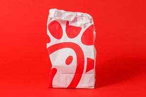 Loyalty360 Reads: May 17 | Chick-fil-A to Open Virtual Kitchen; L.L.Bean Has New Charitable Partners; and More