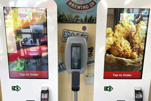 Loyalty360 Reads: July 1 | Chicken Shack Installs Self-Service Kiosks; IHOP Launches ‘Pancake Support’; and More