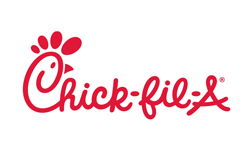 Chick-Fil-A’s Creative Campaign Gives the Gift of Time to Customers This Holiday Season