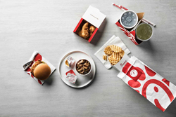 Chick-fil-A Announces Multi-Million Dollar Relief Effort