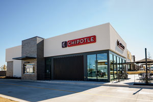 Loyalty360 Reads: April 26 | Chipotle digital sales jump 134%; Captain Morgan and FanDuel Announce Partnership; and More